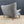Load image into Gallery viewer, High Quality Papa Bear Sofa by Modernica, c.2000’s