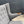 Load image into Gallery viewer, High Quality Papa Bear Sofa by Modernica, c.2000’s