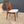 Load image into Gallery viewer, Set of 4 Mid-Century Modern Walnut Dining Chairs by Kipp Stewart, c.1950’s
