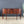 Load image into Gallery viewer, American Antique Federal Style Mahogany Sideboard Buffet, c.1950’s