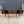 Load image into Gallery viewer, American Antique Federal Style Mahogany Sideboard Buffet, c.1950’s