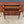 Load image into Gallery viewer, American Antique Federal Style Mahogany Sideboard Buffet, c.1950’s