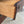 Load image into Gallery viewer, American Antique Federal Style Mahogany Sideboard Buffet, c.1950’s