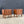 Load image into Gallery viewer, Pair of Vintage Mid-Century Modern Walnut Night Stands by Dixie, c.1960’s