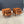 Load image into Gallery viewer, Pair of Vintage Mid-Century Modern Walnut Night Stands by Dixie, c.1960’s