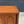 Load image into Gallery viewer, Pair of Vintage Mid-Century Modern Walnut Night Stands by Dixie, c.1960’s