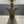 Load image into Gallery viewer, Vintage Brass Pineapple Style Table Lamp, c.1960’s