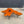Load image into Gallery viewer, Vintage Mid-Century Modern Live Edge Coffee Table with Iron Base , c.1960’s