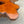 Load image into Gallery viewer, Vintage Mid-Century Modern Live Edge Coffee Table with Iron Base , c.1960’s