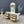 Load image into Gallery viewer, Vintage French Provincial Style 9-Drawer Dresser by Stanley, c.1960’s