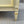 Load image into Gallery viewer, Vintage French Provincial Style 9-Drawer Dresser by Stanley, c.1960’s