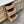 Load image into Gallery viewer, Vintage French Provincial Style 9-Drawer Dresser by Stanley, c.1960’s