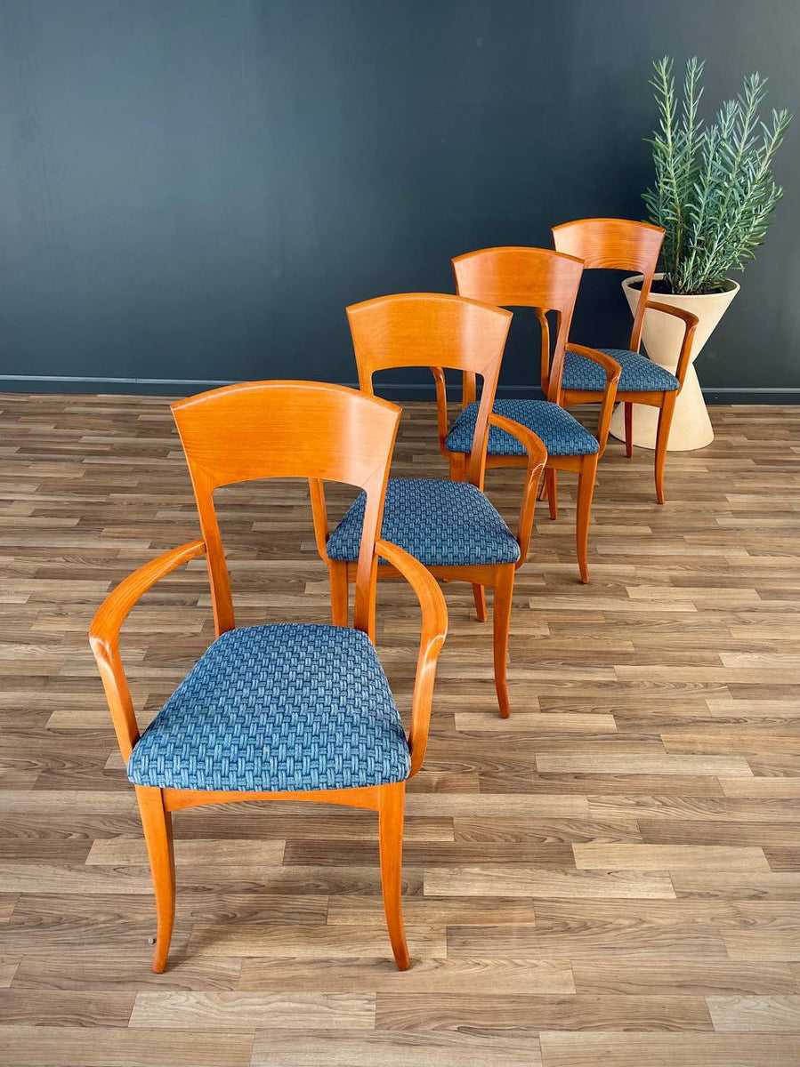 photo_4954243543736626220_y_12