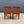 Load image into Gallery viewer, Pair of Vintage Mid-Century Modern Walnut Night Stands by Morris of CA, c.1960’s