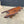 Load image into Gallery viewer, Vintage Mid-Century Modern Live Edge Coffee Table, c.1980’s