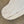 Load image into Gallery viewer, Vintage Mid-Century Modern Biomorphic Marble Stone Coffee Table with Brass Legs, c.1960’s