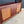 Load image into Gallery viewer, Vintage Mid-Century Modern Expanding Rolling Serving Cart with Cane Doors, c.1960’s