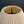 Load image into Gallery viewer, Vintage French Style Porcelain & Brass Table Lamp with Shade, c.1960’s