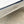 Load image into Gallery viewer, Vintage Chrome & Carrara Marble Coffee Table, c.1970’s