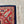 Load image into Gallery viewer, Vintage Persian Oriental Wool Carpet Rug, c.1960’s