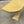 Load image into Gallery viewer, Vintage Mid-Century Modern Parchment Leather Console Table, c.1970’s