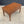 Load image into Gallery viewer, Vintage Mid-Century Modern Walnut Side Table, c.1960’s