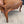 Load image into Gallery viewer, Pair of French Louis XVI Carved Walnut Armchairs, c.1940’s