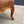 Load image into Gallery viewer, Pair of French Louis XVI Carved Walnut Armchairs, c.1940’s