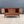 Load image into Gallery viewer, Vintage Mid-Century Modern Walnut Credenza by John Van Koert for Drexel, c.1960’s