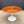 Load image into Gallery viewer, Vintage Mid-Century Modern Walnut Tulip Style Dining Table, c.1960’s