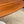 Load image into Gallery viewer, Vintage Mid-Century Modern Walnut Tulip Style Dining Table, c.1960’s
