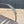 Load image into Gallery viewer, Pair of Vintage Mid-Century Modern Knoll Stainless Steel Chairs