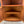 Load image into Gallery viewer, Vintage Mid-Century Danish Modern Teak Corner Cabinet by Dyrlund, c.1960’s