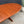 Load image into Gallery viewer, Vintage Mid-Century Danish Modern Teak Expanding Dining Table by Dyrlund, c.1960’s