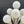 Load image into Gallery viewer, Vintage Mid-Century Modern Globe Tulip Style Table Lamp, c.1960’s