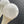 Load image into Gallery viewer, Vintage Mid-Century Modern Globe Tulip Style Table Lamp, c.1960’s