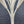 Load image into Gallery viewer, Vintage Mid-Century Modern Globe Tulip Style Table Lamp, c.1960’s