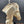 Load image into Gallery viewer, Pair of Vintage Mid-Century Modern Horse Motif Table Lamps by Kuper, c.1960’s