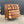 Load image into Gallery viewer, Vintage Mid-Century Modern Walnut Highboy Dresser by Style House Furniture, c.1960’s