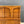 Load image into Gallery viewer, Vintage Mid-Century Modern Walnut Highboy Dresser by Style House Furniture, c.1960’s