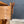 Load image into Gallery viewer, Vintage Mid-Century Modern Walnut Highboy Dresser by Style House Furniture, c.1960’s