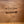 Load image into Gallery viewer, Vintage Mid-Century Modern Walnut Highboy Dresser by Style House Furniture, c.1960’s