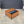 Load image into Gallery viewer, Mid-Century Modern Walnut Coffee Table with Magazine Book Holder, c.1960’s