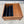 Load image into Gallery viewer, Mid-Century Modern Walnut Coffee Table with Magazine Book Holder, c.1960’s