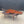 Load image into Gallery viewer, Vintage Mid-Century Modern Free-Form Live Edge Coffee Table, c.1960’s