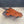 Load image into Gallery viewer, Vintage Mid-Century Modern Free-Form Live Edge Coffee Table, c.1960’s