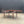 Load image into Gallery viewer, Vintage Mid-Century Modern Free-Form Live Edge Coffee Table, c.1960’s
