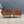 Load image into Gallery viewer, Pair of Vintage Mid-Century Modern Walnut Night Stands by Lane Furniture, c.1960’s