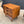 Load image into Gallery viewer, Pair of Vintage Mid-Century Modern Walnut Night Stands by Lane Furniture, c.1960’s
