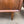 Load image into Gallery viewer, Pair of Vintage Mid-Century Modern Walnut Night Stands by Lane Furniture, c.1960’s